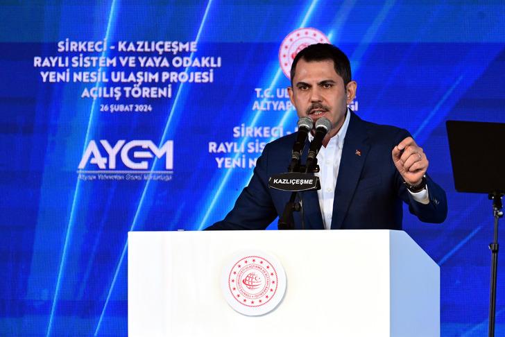 Biri üzülecek, biri sevinecek, oyu %46'dan %40'a düştü! Seçimlere 26 gün kala geriden gelerek öne geçti G5