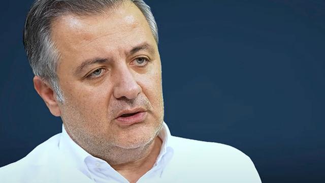 Mehmet Demirkol'dan sürpriz iddia! Yayın ihalesinde beIN Sports'un diskalifiye edildiğini duydum