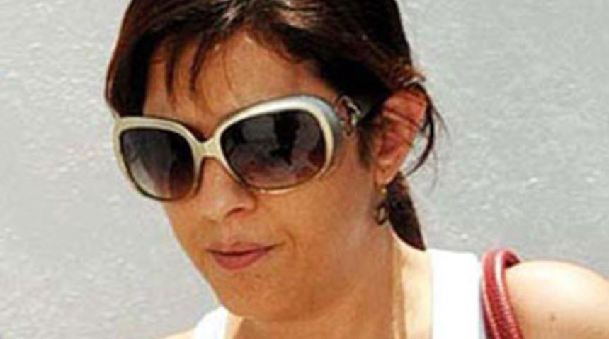 'Ölüm pornosu' kitabının çevirmenine sorgu