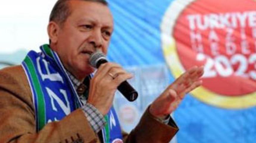 "&Ccedil;ete yaz Kemal&rsquo;e yolla"