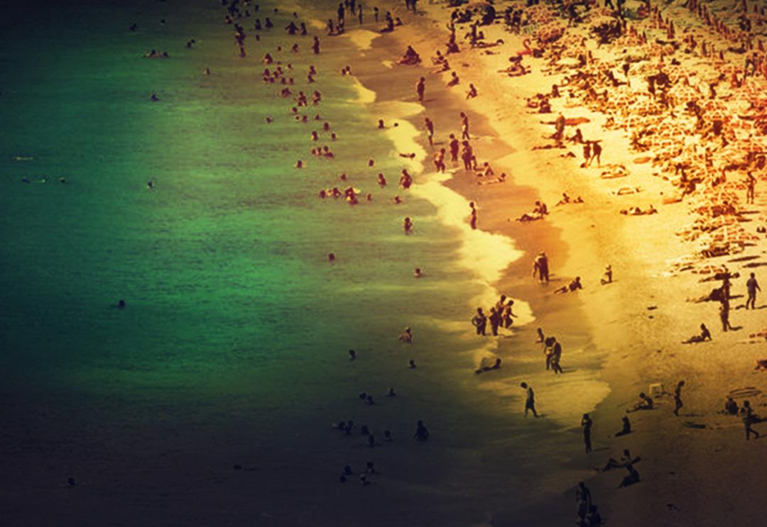 Havalar ısınıyor tatilciler %100 zammı d&uuml;ş&uuml;n&uuml;yor! Ucuza gelsin derken dolandırıcıların hedefi olmayın