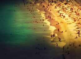 Havalar ısınıyor tatilciler %100 zammı düşünüyor! Ucuza gelsin derken dolandırıcıların hedefi olmayın