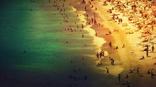 Havalar ısınıyor tatilciler %100 zammı düşünüyor! Ucuza gelsin derken dolandırıcıların hedefi olmayın