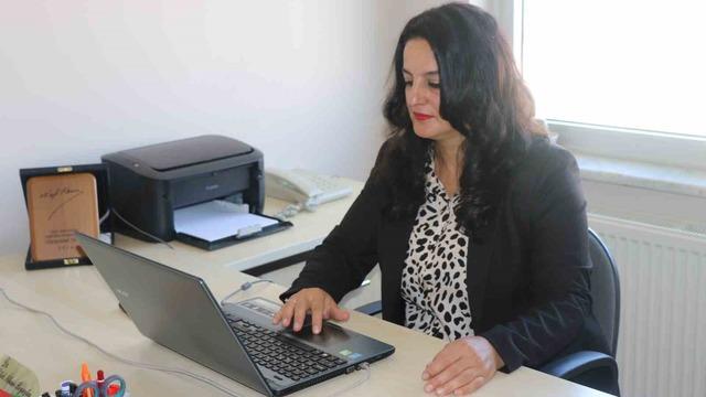 EBYÜ öncülüğünde yürütülecek projeyle öğrenciler Fen Bilimleri dersinde başarıyı elde edecek