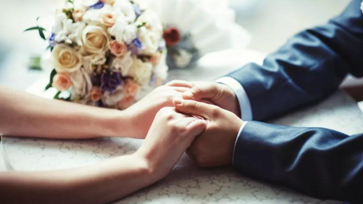 Evlilik sorusu vatandaşı ikiye böldü! Evliler mi mutlu bekarlar mı? Araştırma sonucu ezber bozdu G3