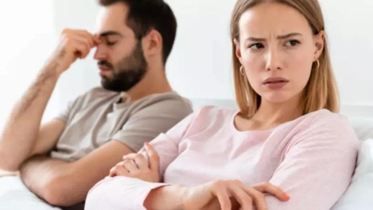 Evlilik sorusu vatandaşı ikiye böldü! Evliler mi mutlu bekarlar mı? Araştırma sonucu ezber bozdu G5