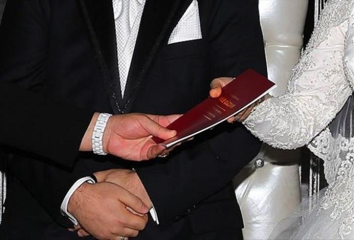 Evlilik sorusu vatandaşı ikiye böldü! Evliler mi mutlu bekarlar mı? Araştırma sonucu ezber bozdu G2