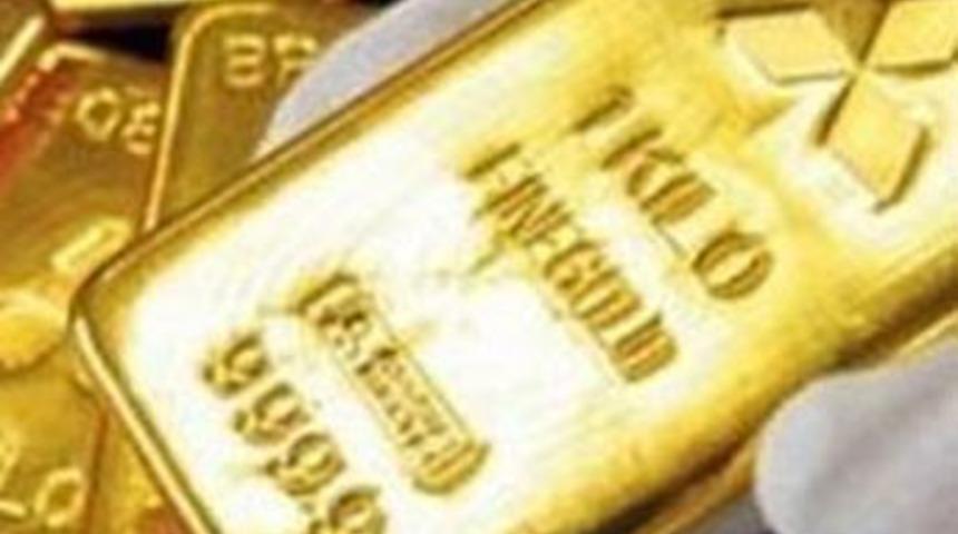 Film gibi soygunun failleri yakalandı