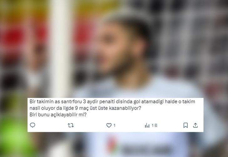Batuhan Karadeniz'den ilginç Icardi açıklaması! Tarih vererek açıkladı, sosyal medyada gündeme oturdu G3
