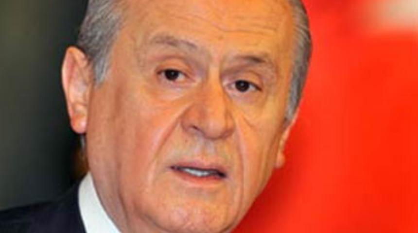 "Metruk teknede gidiyoruz"