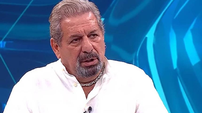 Yatak odası çok konuşulmuştu! Erman Toroğlu 4,904 dolarlık ceketiyle sosyal medyanın gündeminde