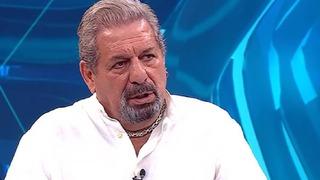 Yatak odası çok konuşulmuştu! Erman Toroğlu 4,904 dolarlık ceketiyle sosyal medyanın gündeminde