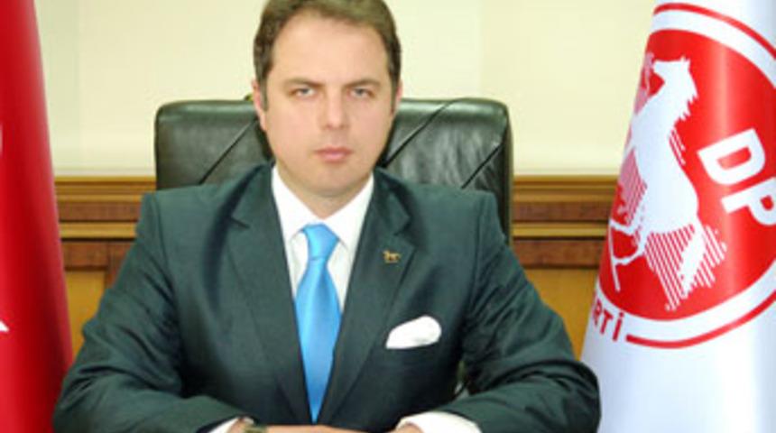 "Gençlik Bakanlığı kuracağız"