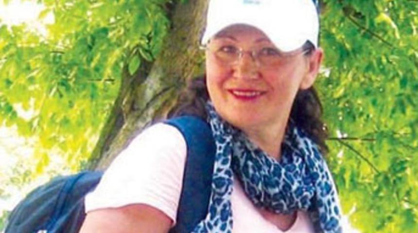 T&uuml;rk doktor Bulgaristan'da boğuldu