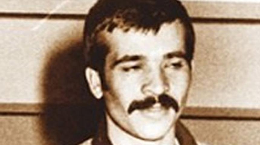 39 yıl sonra Hüseyin’e kavuştu