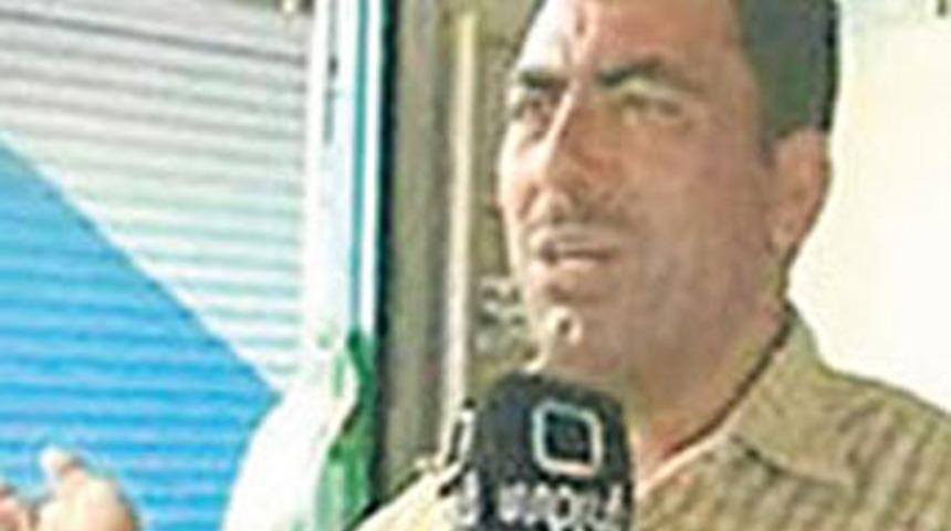 "T&uuml;rkiye'de bizi aşağıladılar"