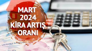 Son dakika | Mart ayı kira artış oranı belli oldu! Yüzde 25 zam sınırı tartışması devam ederken beklenen rakam açıklandı