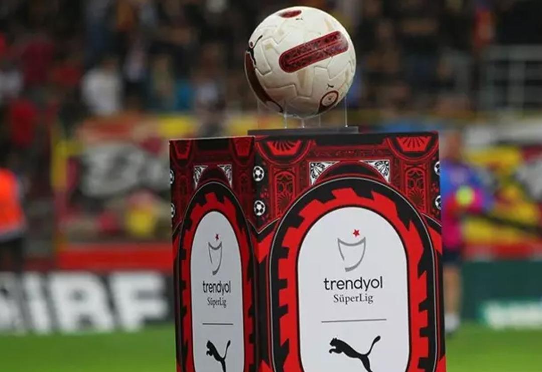 Ligimiz artık 5 b&uuml;y&uuml;k ligin hemen arkasında! D&uuml;nyanın konuştuğu yeni sıralama a&ccedil;ıklandı