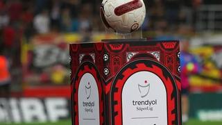 Ligimiz artık 5 büyük ligin hemen arkasında! Dünyanın konuştuğu yeni sıralama açıklandı