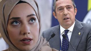 Kızılcık Şerbeti'nin Görkem'i Özge Özacar ve Ali Koç beraber görüntülenince gündem oldu! Ne güzelsiniz