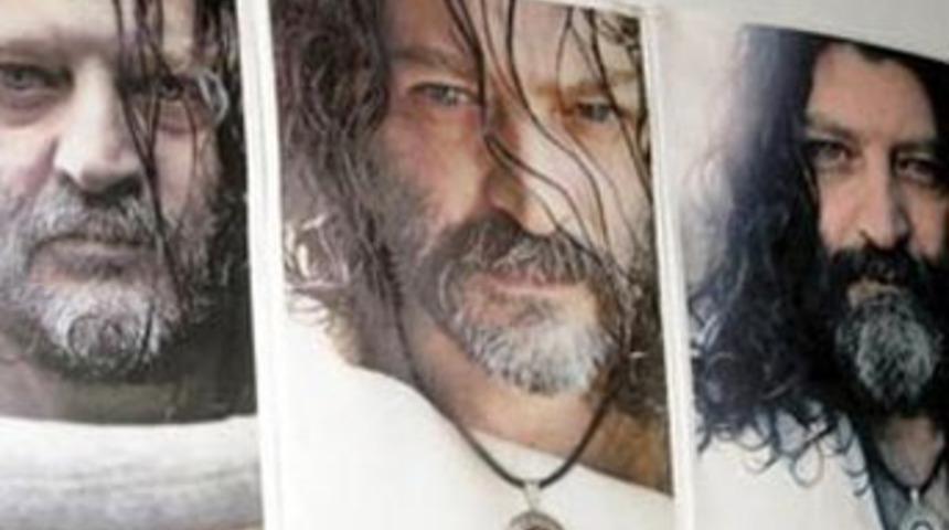 Arın&ccedil;: "Che Guevara'dan korkarım"