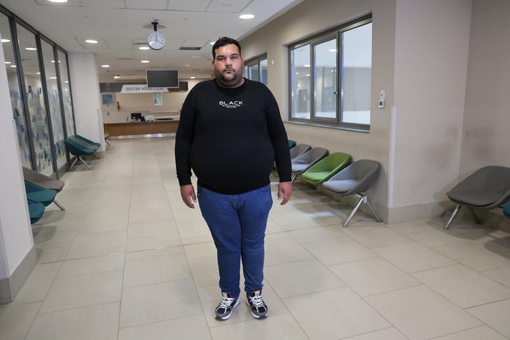 Zengin mutfağıyla ünlü ama Türkiye'nin en obez ili seçildi! En fit ili ise şaşırttı... 'Kanser dahil birçok ciddi hastalık riskini artırıyor' G3