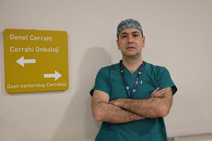 Zengin mutfağıyla ünlü ama Türkiye'nin en obez ili seçildi! En fit ili ise şaşırttı... 'Kanser dahil birçok ciddi hastalık riskini artırıyor' G4