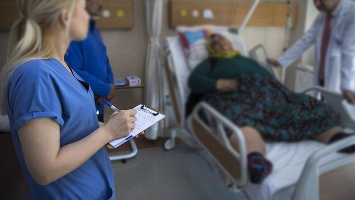 Gece yemekleriyle meşhur...Türkiye'nin en obez ili zengin mutfağıyla şaşırtmadı! Uzmanların 'spor yapın' uyarısına 'şehir uygun değil' dediler G2