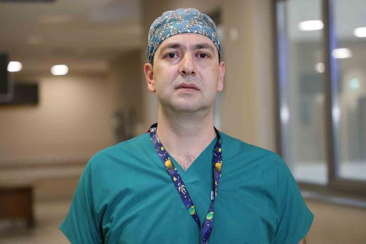 Gece yemekleriyle meşhur...Türkiye'nin en obez ili zengin mutfağıyla şaşırtmadı! Uzmanların 'spor yapın' uyarısına 'şehir uygun değil' dediler G5