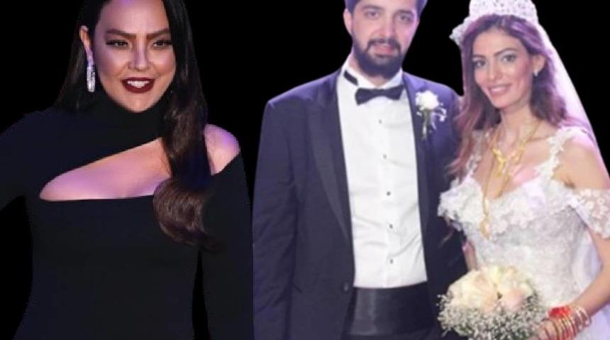 Ebru Gündeş'in evliliği büyük ses getirdi! Murat Özdemir'in eski eşi Selin Kabaklı'nın iddiaları şoke etti: "Haber spikeriyle de ilişkisi vardı"