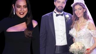 Ebru Gündeş'in evliliği büyük ses getirdi! Murat Özdemir'in eski eşi Selin Kabaklı'nın iddiaları şoke etti: Haber spikeriyle de ilişkisi vardı