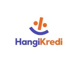 %0 faizli 6 taksitli 30 bin TL'lik kredi fırsatı HangiKredi'de! Dosya masrafı yok... Hemen başvur!