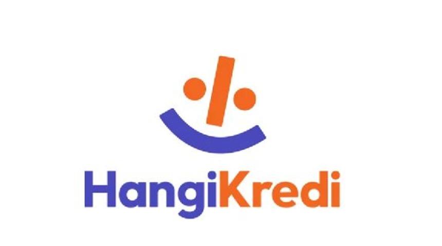 %0 faizli 6 taksitli 30 bin TL'lik kredi fırsatı HangiKredi'de! Dosya masrafı yok... Hemen başvur!