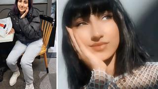 Vahşice katledilip çırılçıplak gömülmüştü! Yürek yakan feryat: 'İşkence edip kurşuna dizmişler'