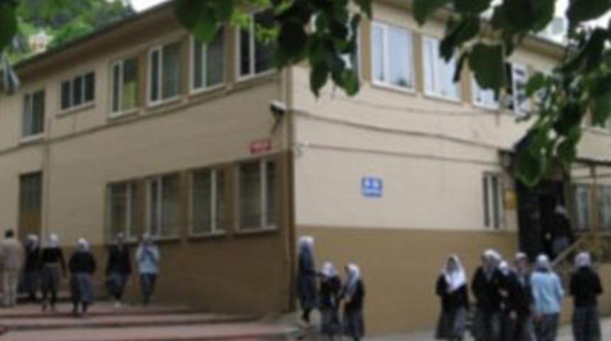 İmam hatiplilere burs ayrıcalığı