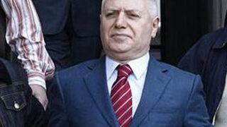 Haberal’ın reddi hakim talebine ret