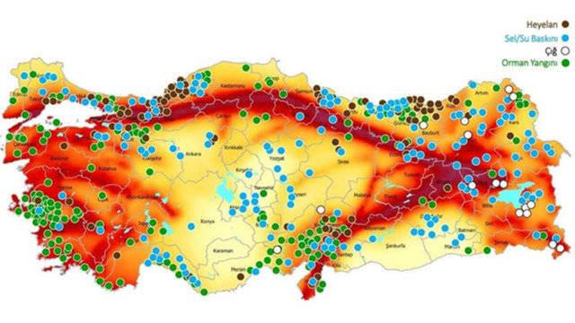 mta-son-depremlerden-sonra-turkiye-diri-fay-hatti-haritasini-guncelledi-iste-yenisi-thumb-8