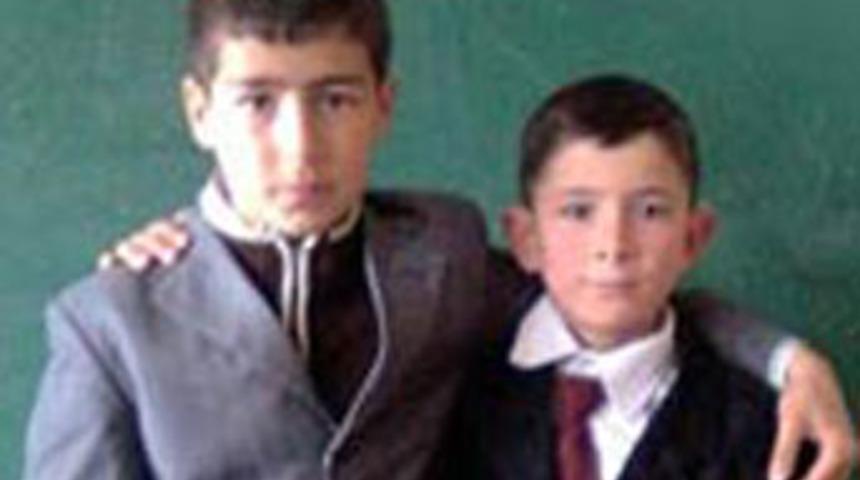 Oğlunu arayan babaya şok yanıt