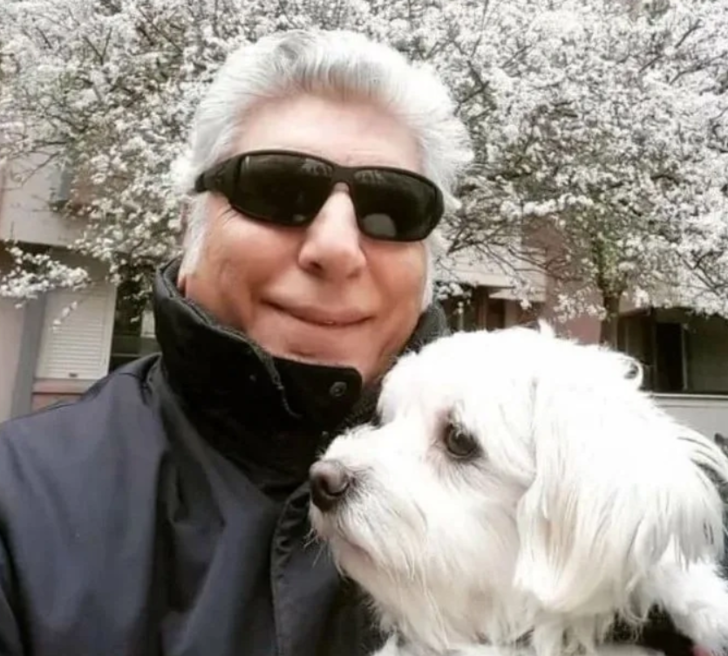 Kurtlar Vadisi'nin Kılıç'ı Atilla Olgaç'ın son halini görenler tanıyamadı! Büyük değişimi şaşırttı G5