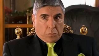 Kurtlar Vadisi'nin Kılıç'ı Atilla Olgaç'ın son halini görenler tanıyamadı! Büyük değişimi şaşırttı