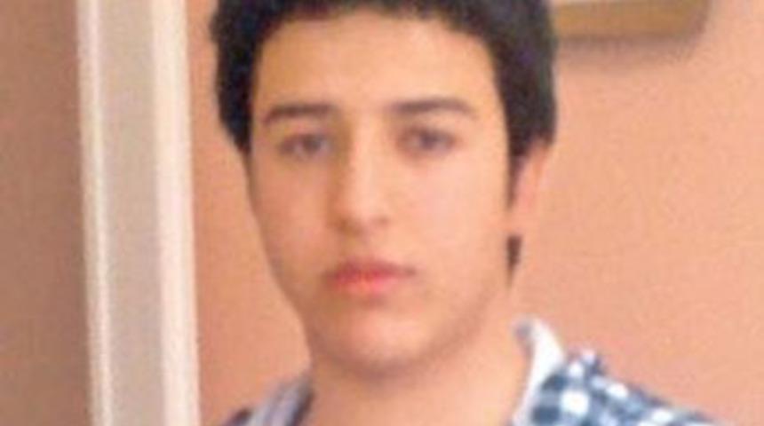 YGS'ye giren öğrenciyi yok saydılar