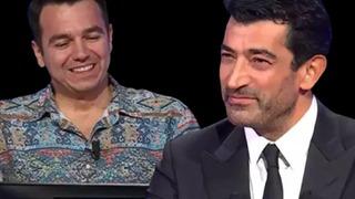  'Kim Milyoner Olmak İster'de seyirci jokeri yarışmacının sonu oldu! O ülkeyle ilgili soru herkesi yanılttı