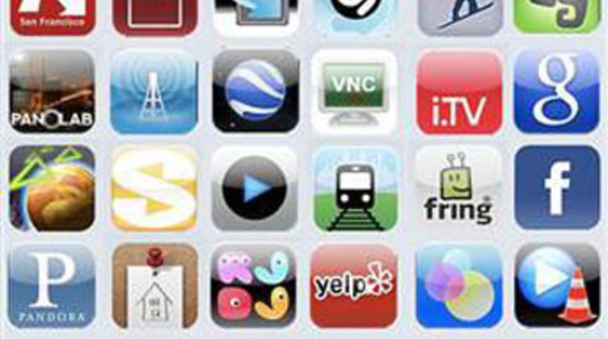 Federal savcılıktan b&uuml;y&uuml;k g&ouml;zaltı