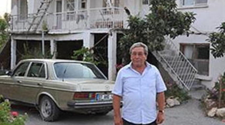 S&uuml;per Loto talihlisini ka&ccedil;ırdılar!