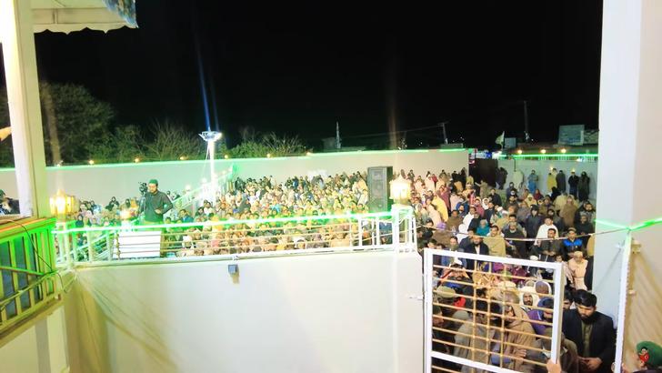 'Çuf çuf hoca'ya değirmenin suyu bakın nereden geliyormuş! 'Çuf' sesiyle ilgili akılalmaz detay... YouTuber Ali Ertuğrul: "Her yerimde benekler çıkmaya başladı" G4