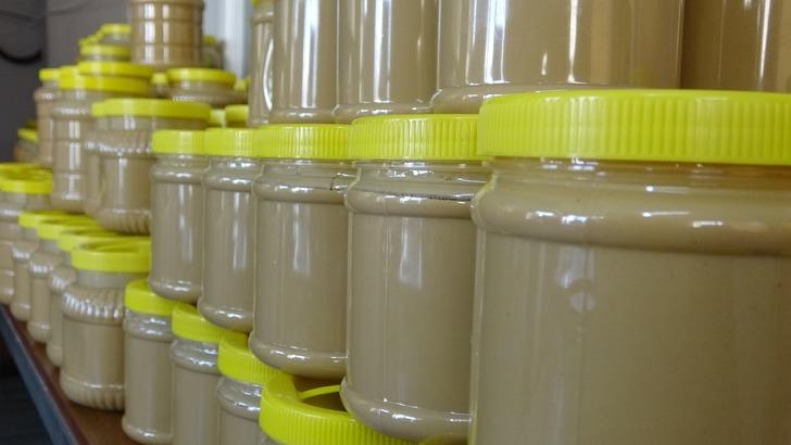 Ramazan ayının enerji kaynağına yoğun ilgi: Üretiminde artış yaşanıyor! Tok tutan bu besin sahur sofralarının vazgeçilmezi G3