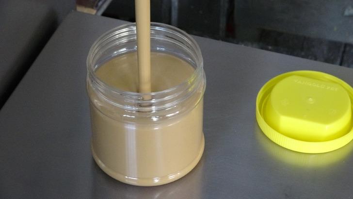 Ramazan ayının enerji kaynağına yoğun ilgi: Üretiminde artış yaşanıyor! Tok tutan bu besin sahur sofralarının vazgeçilmezi G5