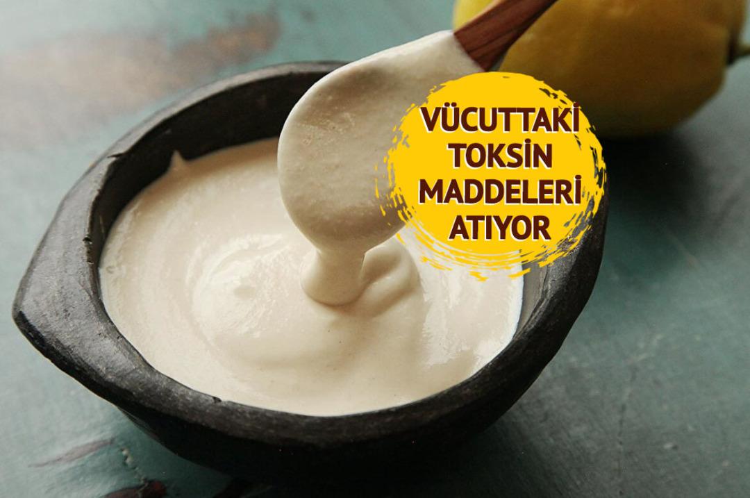 Ramazan ayının enerji kaynağına yoğun ilgi: &Uuml;retiminde artış yaşanıyor! Tok tutan bu besin sahur sofralarının vazge&ccedil;ilmezi