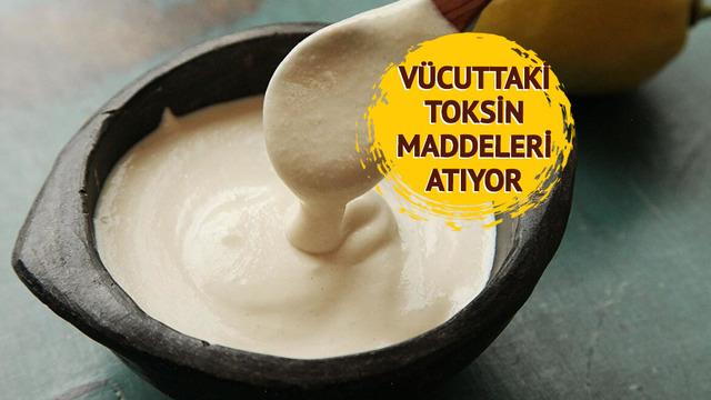 Ramazan ayının enerji kaynağına yoğun ilgi: Üretiminde artış yaşanıyor! Tok tutan bu besin sahur sofralarının vazgeçilmezi
