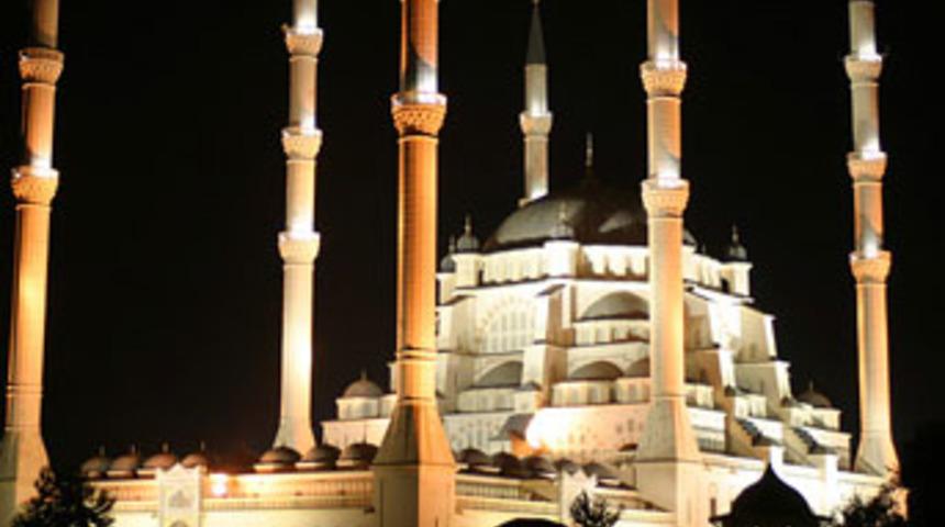 Mahalle imamlığı geliyor